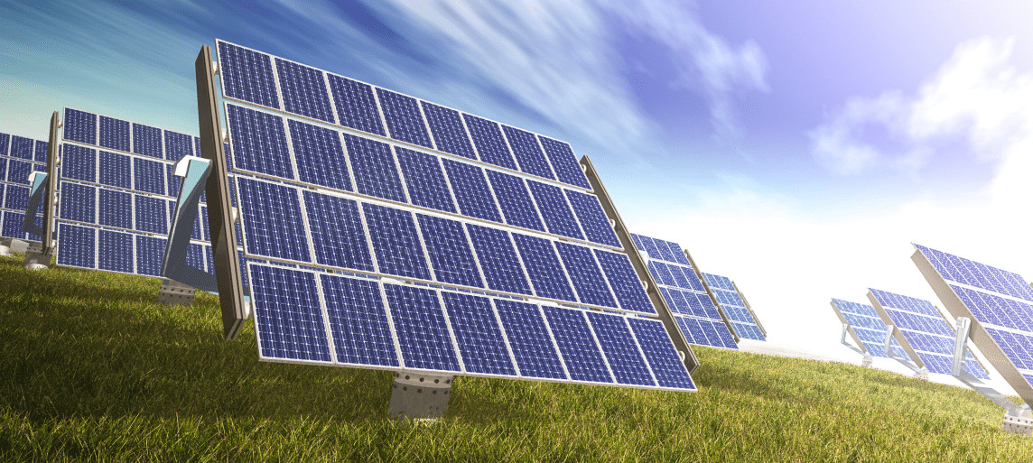 Jopavi – Energias